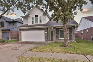 2918 Copper Cliff Dr, Katy, TX 77449 - Photo 3