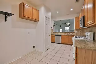 2918 Copper Cliff Dr, Katy, TX 77449 - Photo 13