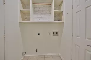 2918 Copper Cliff Dr, Katy, TX 77449 - Photo 17