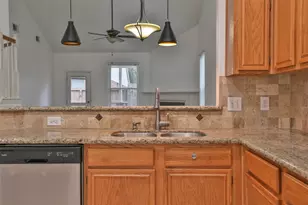 2918 Copper Cliff Dr, Katy, TX 77449 - Photo 15