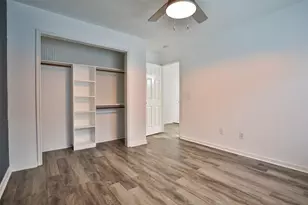 2918 Copper Cliff Dr, Katy, TX 77449 - Photo 5