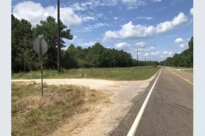 Tract 3.1 Sylvia Trail, Coldspring, TX 77331 - Photo 13