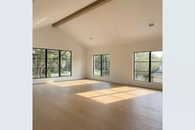 10722 Old Coach Lane, Hunters Creek Village, TX 77024 - Photo 13