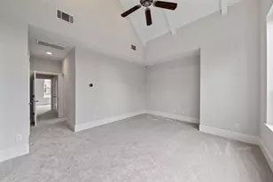 1823 Drew St, Houston, TX 77004 - Photo 27