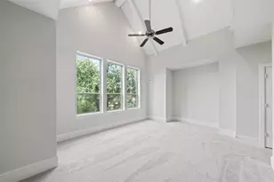 1823 Drew St, Houston, TX 77004 - Photo 25