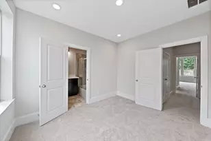 1823 Drew St, Houston, TX 77004 - Photo 23