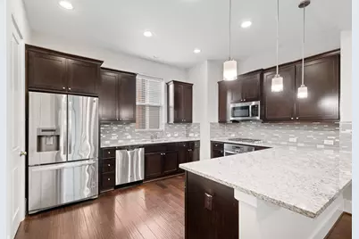 1823 Drew Street, Houston, TX 77004 - Photo 19