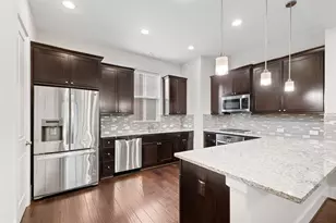 1823 Drew St, Houston, TX 77004 - Photo 19