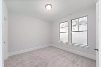 1823 Drew Street, Houston, TX 77004 - Photo 7