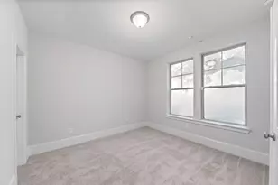 1823 Drew St, Houston, TX 77004 - Photo 7