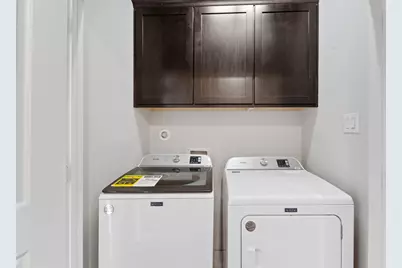 1823 Drew Street, Houston, TX 77004 - Photo 21