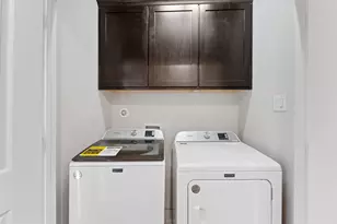1823 Drew St, Houston, TX 77004 - Photo 21