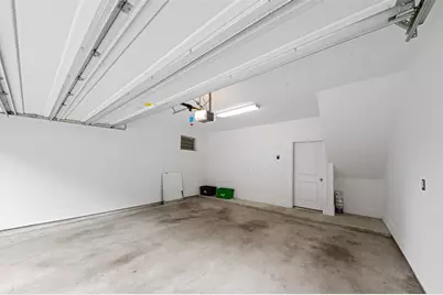 1823 Drew Street, Houston, TX 77004 - Photo 5