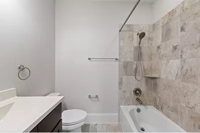 1823 Drew Street, Houston, TX 77004 - Photo 9