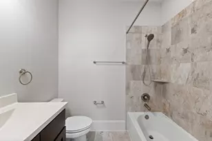 1823 Drew St, Houston, TX 77004 - Photo 9