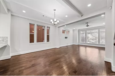 1823 Drew Street, Houston, TX 77004 - Photo 11