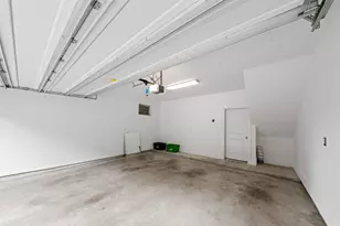 1823 Drew St, Houston, TX 77004 - Photo 5
