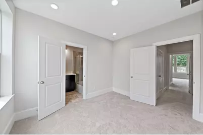 1823 Drew Street, Houston, TX 77004 - Photo 23