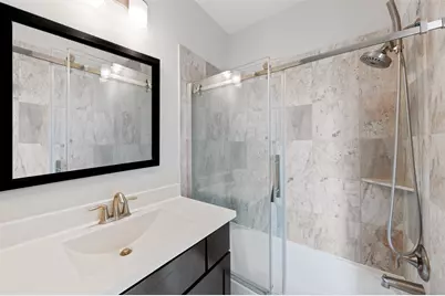1823 Drew Street, Houston, TX 77004 - Photo 23