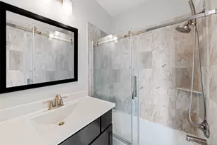 1823 Drew St, Houston, TX 77004 - Photo 23