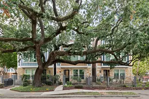 1823 Drew St, Houston, TX 77004 - Photo 1