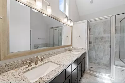 1823 Drew Street, Houston, TX 77004 - Photo 29