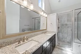 1823 Drew St, Houston, TX 77004 - Photo 29