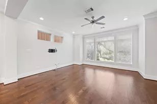 1823 Drew St, Houston, TX 77004 - Photo 15