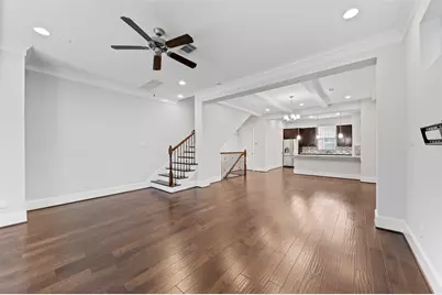 1823 Drew Street, Houston, TX 77004 - Photo 17