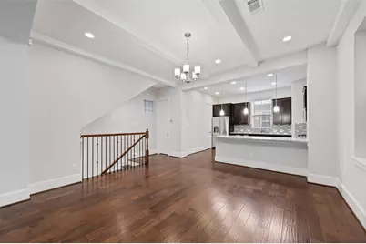 1823 Drew Street, Houston, TX 77004 - Photo 13