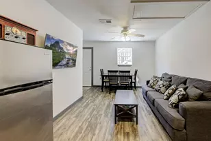 17818 Butera Rd, Magnolia, TX 77355 - Photo 37