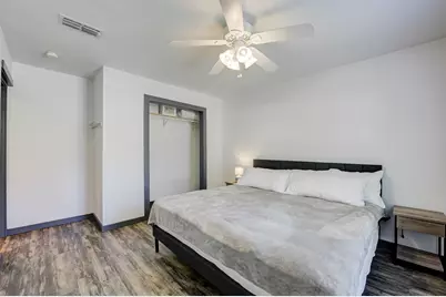 17818 Butera Road, Magnolia, TX 77355 - Photo 31