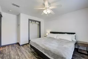 17818 Butera Rd, Magnolia, TX 77355 - Photo 31