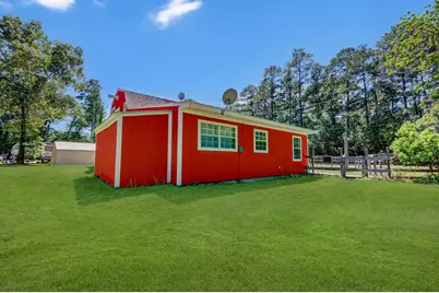 17818 Butera Road, Magnolia, TX 77355 - Photo 17