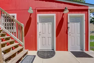 17818 Butera Rd, Magnolia, TX 77355 - Photo 5