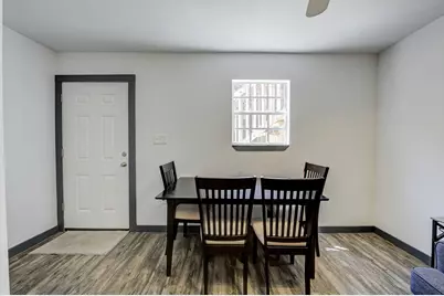 17818 Butera Road, Magnolia, TX 77355 - Photo 41