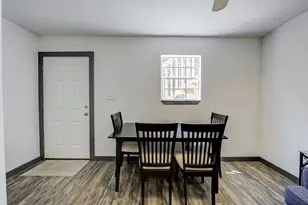 17818 Butera Rd, Magnolia, TX 77355 - Photo 41