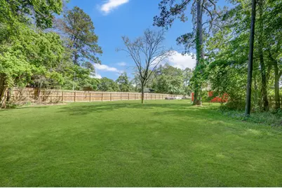 17818 Butera Road, Magnolia, TX 77355 - Photo 15