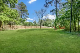 17818 Butera Rd, Magnolia, TX 77355 - Photo 15