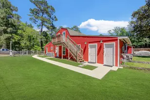17818 Butera Rd, Magnolia, TX 77355 - Photo 11
