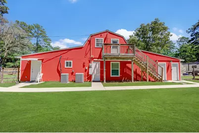 17818 Butera Road, Magnolia, TX 77355 - Photo 1