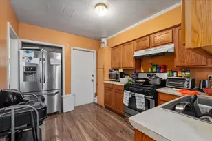 3535 Tampa St, Houston, TX 77021 - Photo 7