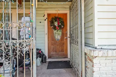 3535 Tampa Street, Houston, TX 77021 - Photo 5