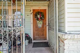 3535 Tampa St, Houston, TX 77021 - Photo 5