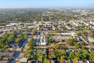 3535 Tampa St, Houston, TX 77021 - Photo 17