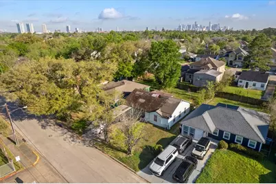 3535 Tampa Street, Houston, TX 77021 - Photo 3