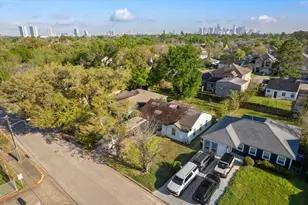 3535 Tampa St, Houston, TX 77021 - Photo 3