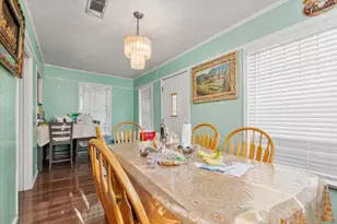 3535 Tampa St, Houston, TX 77021 - Photo 9