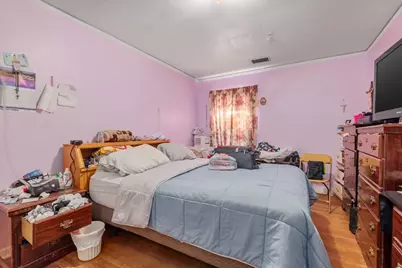 3535 Tampa Street, Houston, TX 77021 - Photo 11