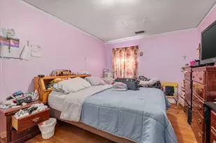 3535 Tampa St, Houston, TX 77021 - Photo 11